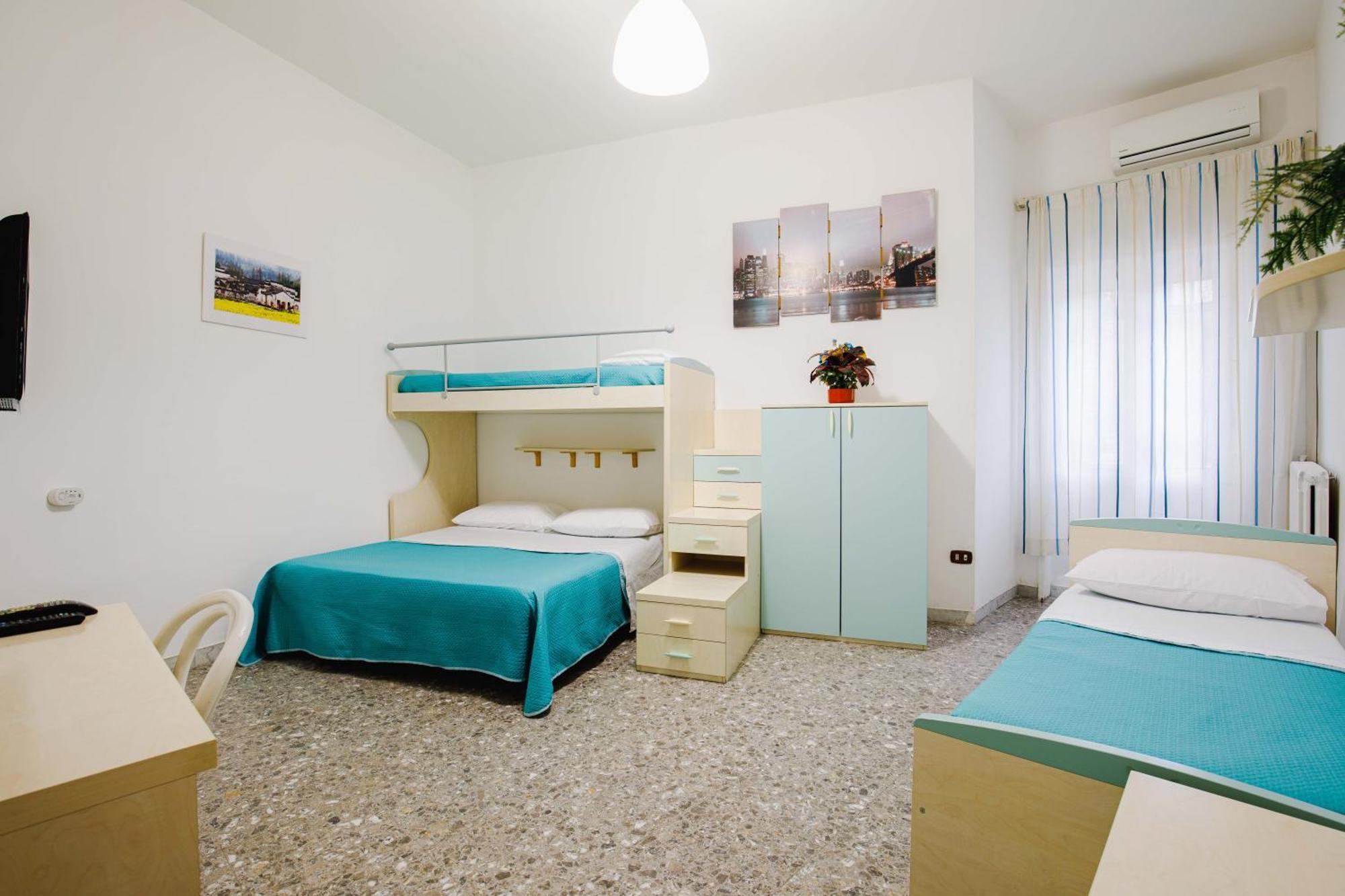 Апартаменти Casa Intera In Via Dell Epomeo 175 Неаполь Екстер'єр фото